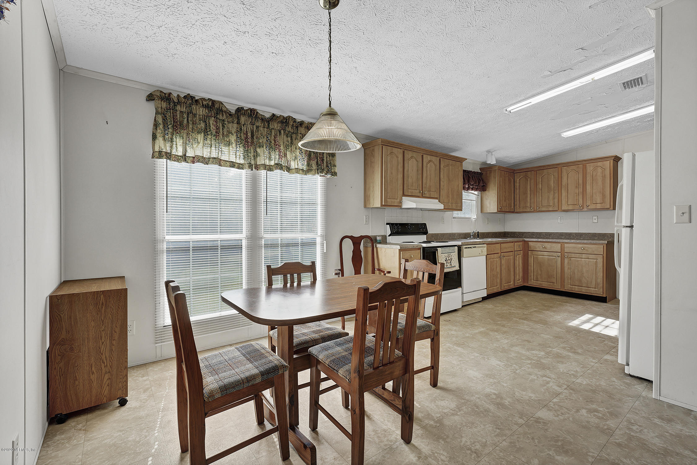 5974 Elm Road Macclenny, FL 32063 - Photo 11 of 27 5974 Elm Rd_011_WEB