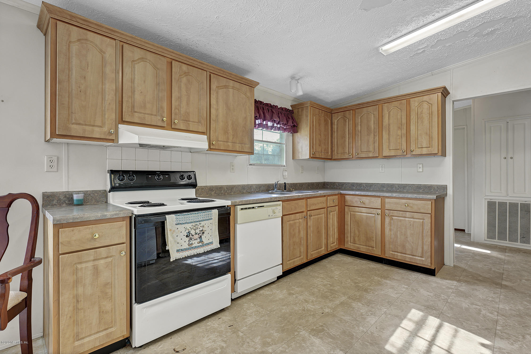 5974 Elm Road Macclenny, FL 32063 - Photo 12 of 27 5974 Elm Rd_012_WEB