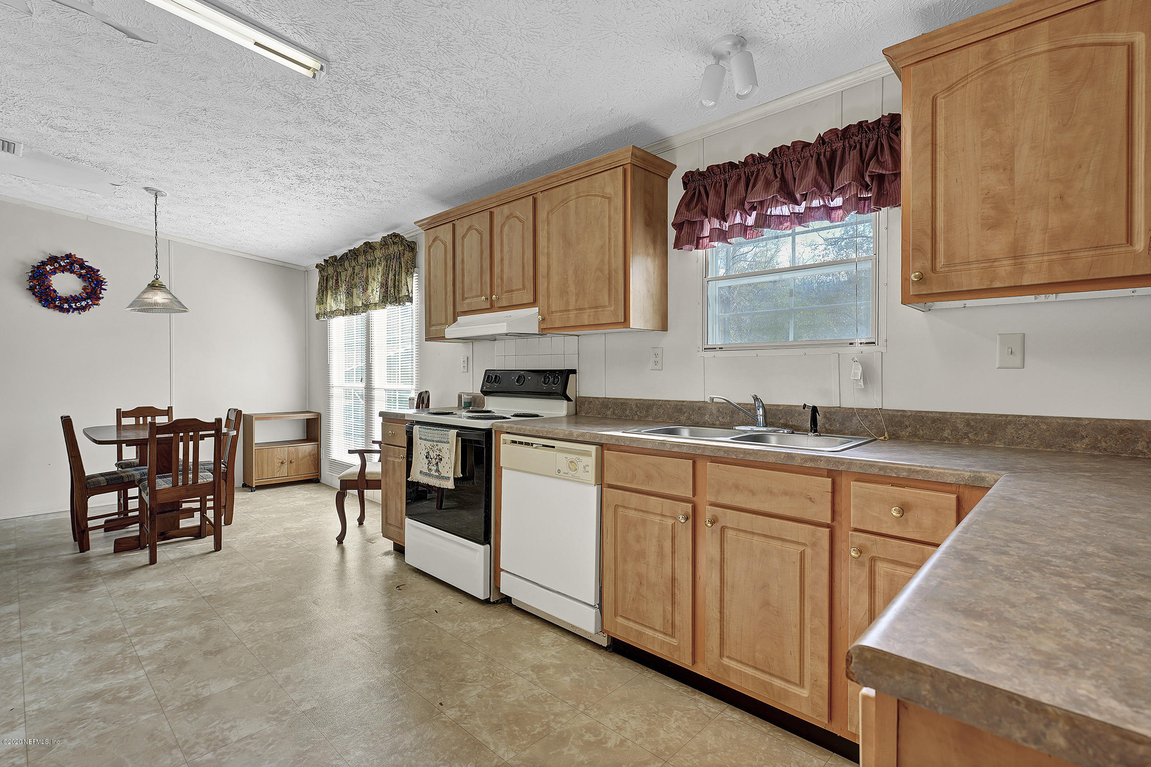 5974 Elm Road Macclenny, FL 32063 - Photo 14 of 27 5974 Elm Rd_014_WEB