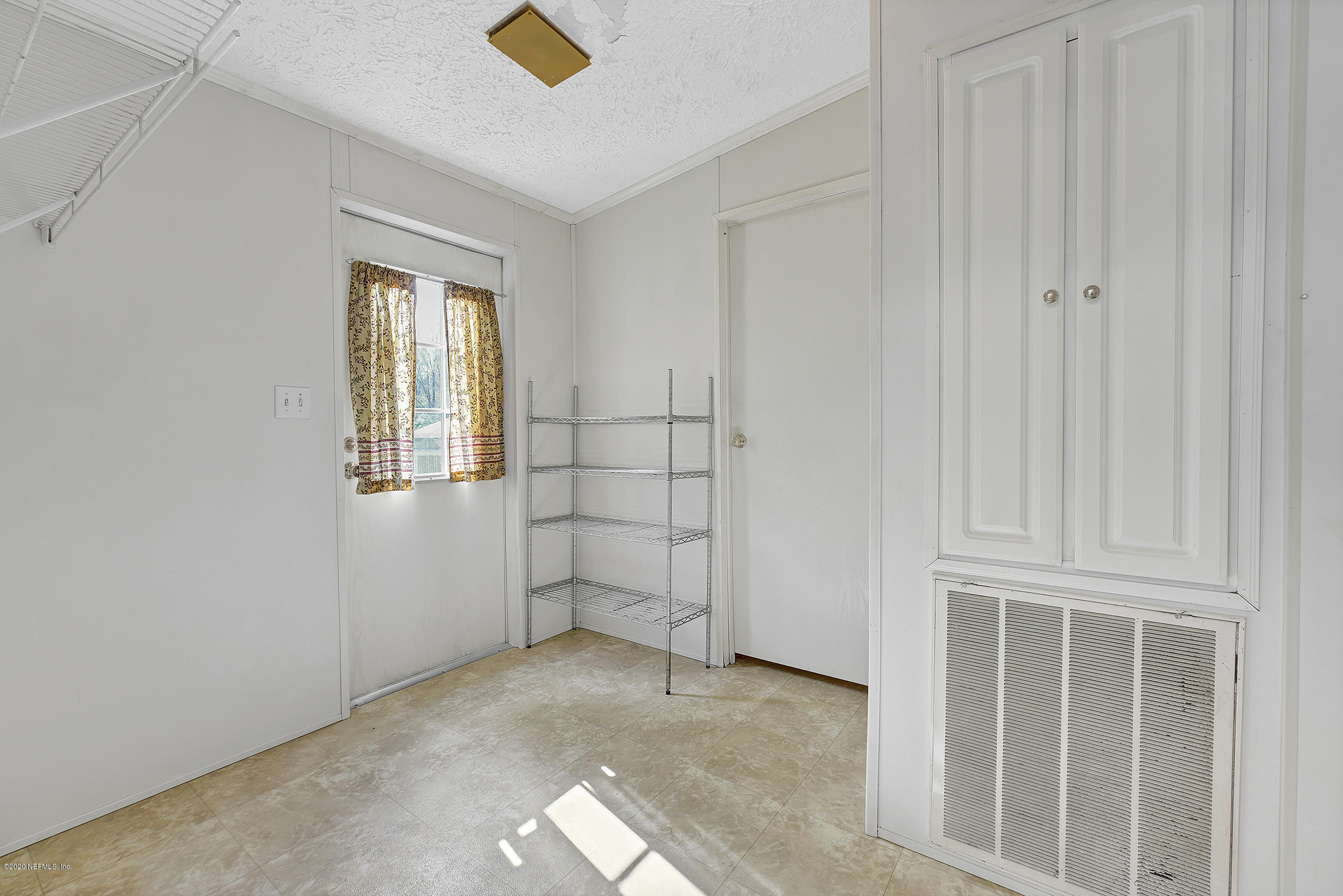 5974 Elm Road Macclenny, FL 32063 - Photo 16 of 27 5974 Elm Rd_016_WEB