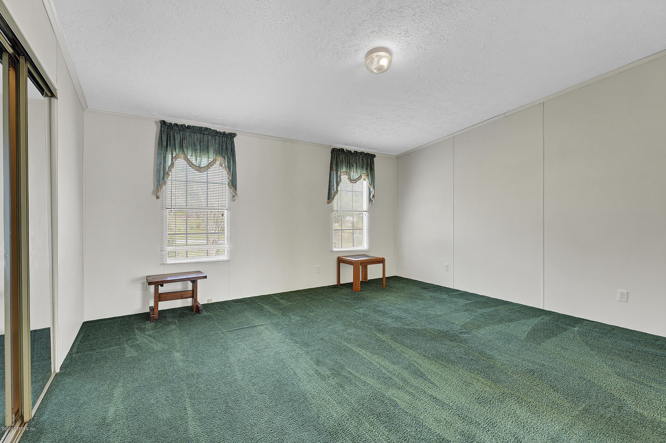 5974 Elm Road Macclenny, FL 32063 - Photo 17 of 27 5974 Elm Rd_017_WEB