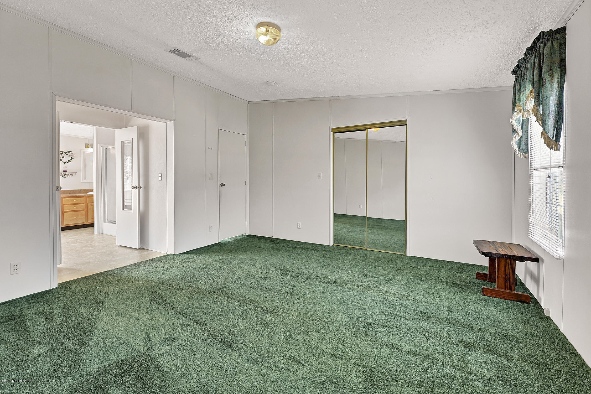 5974 Elm Road Macclenny, FL 32063 - Photo 19 of 27 5974 Elm Rd_019_WEB