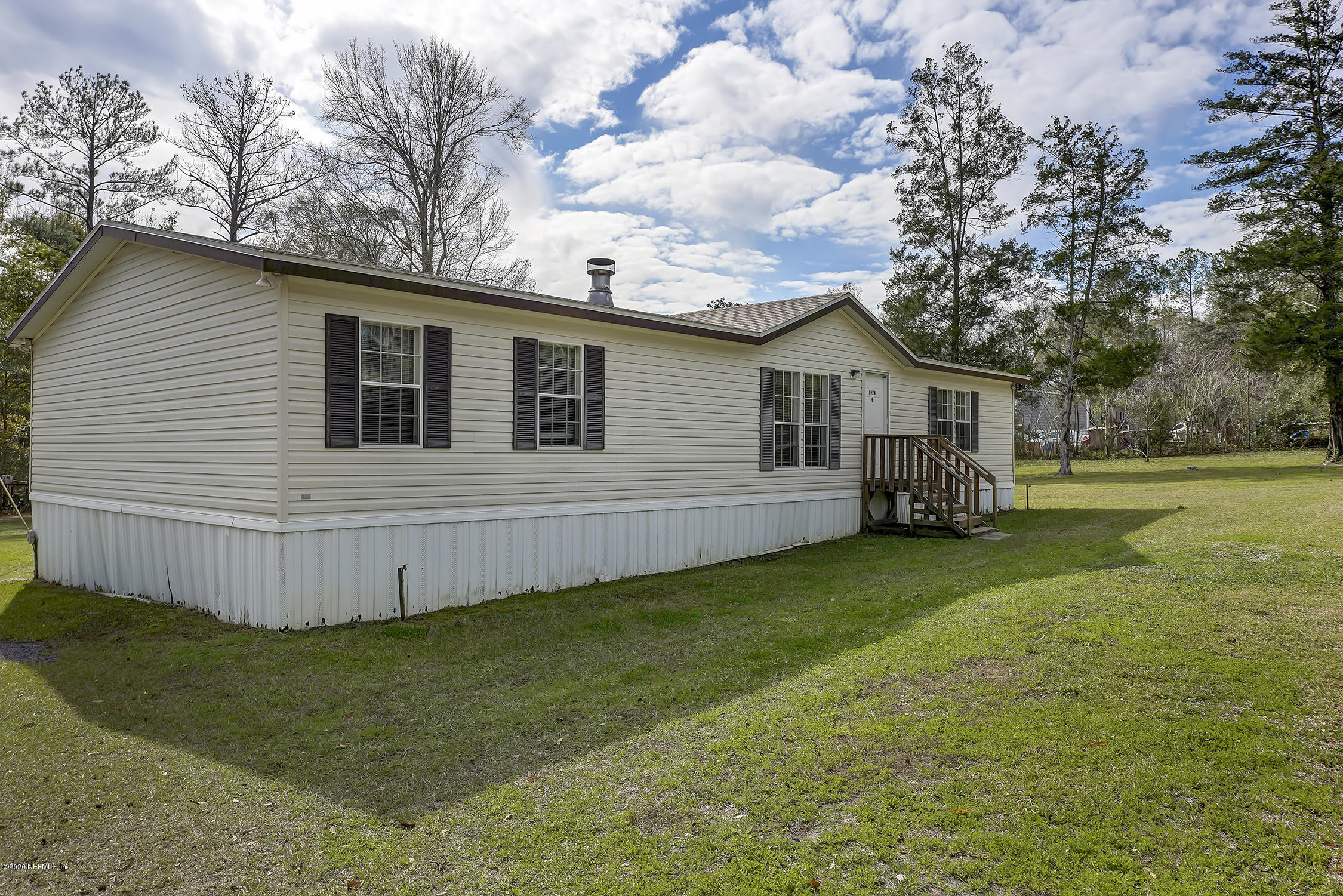 5974 Elm Road Macclenny, FL 32063 - Photo 2 of 27 5974 Elm Rd_002_WEB
