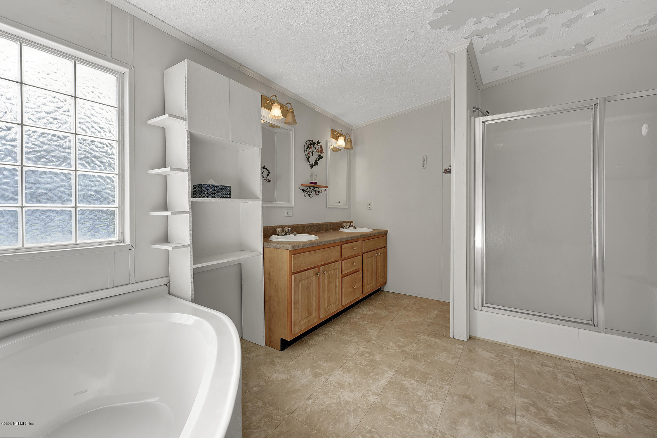 5974 Elm Road Macclenny, FL 32063 - Photo 21 of 27 5974 Elm Rd_021_WEB