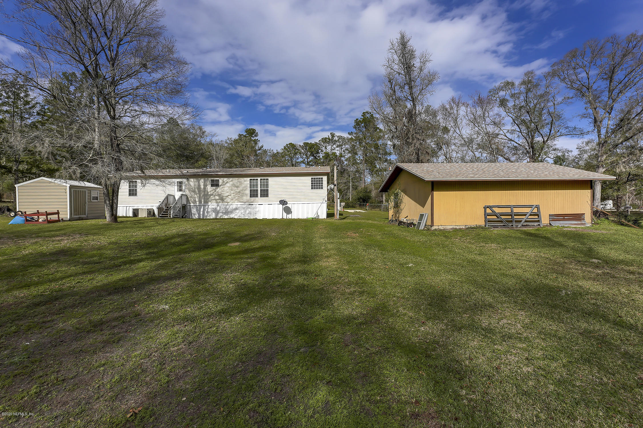 5974 Elm Road Macclenny, FL 32063 - Photo 22 of 27 5974 Elm Rd_022_WEB