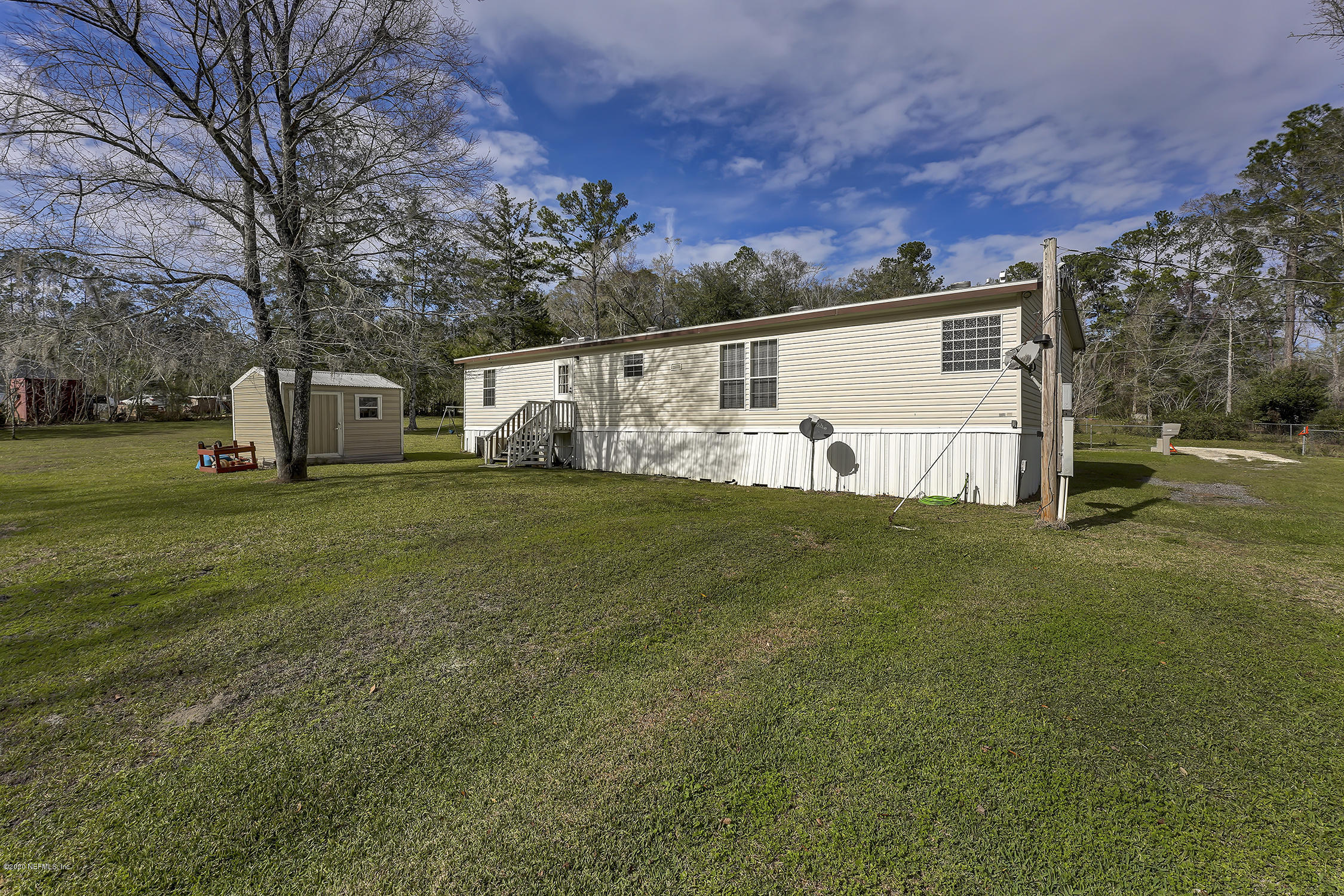 5974 Elm Road Macclenny, FL 32063 - Photo 23 of 27 5974 Elm Rd_023_WEB