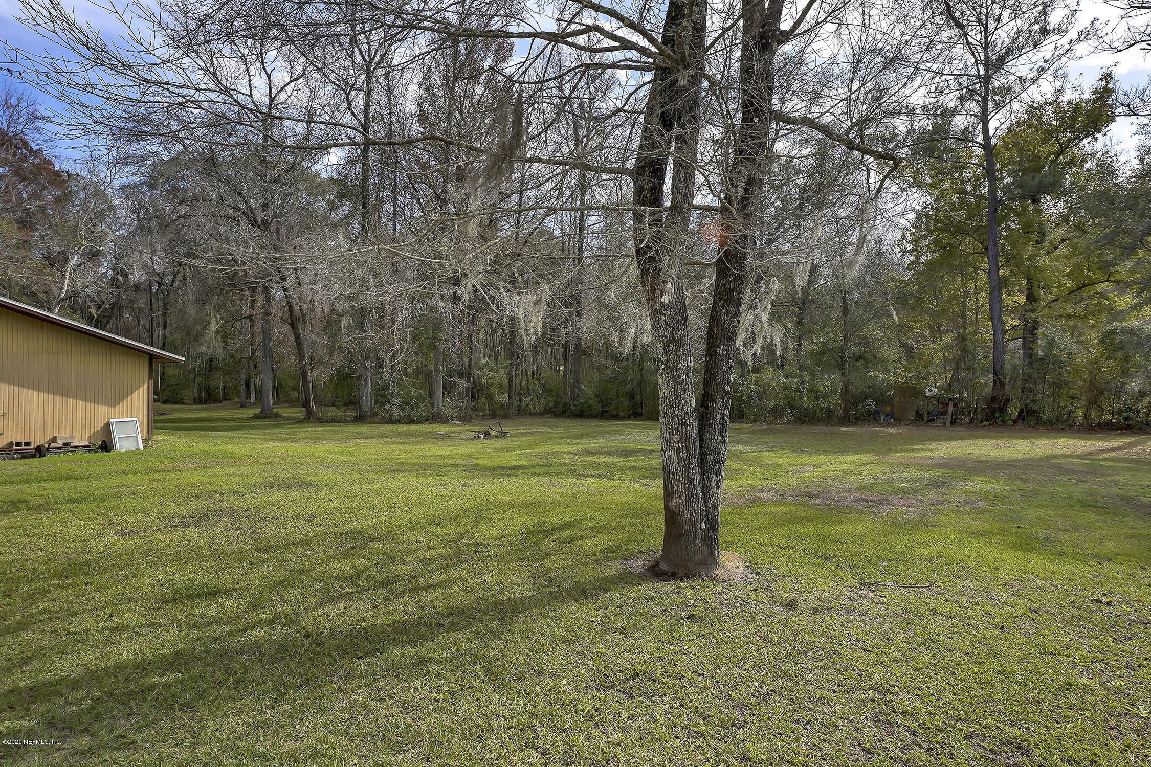 5974 Elm Road Macclenny, FL 32063 - Photo 24 of 27 5974 Elm Rd_024_WEB