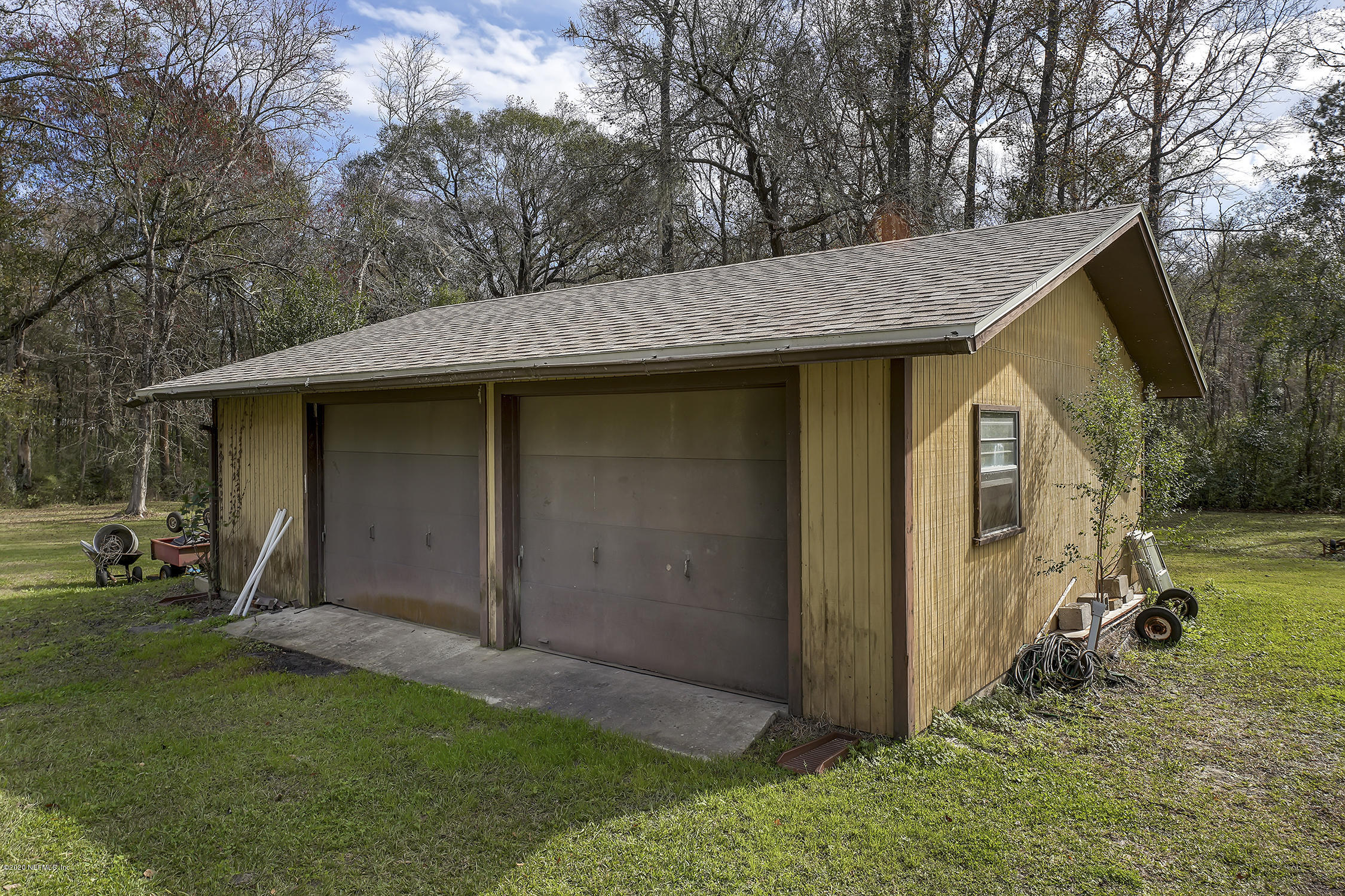 5974 Elm Road Macclenny, FL 32063 - Photo 25 of 27 5974 Elm Rd_025_WEB