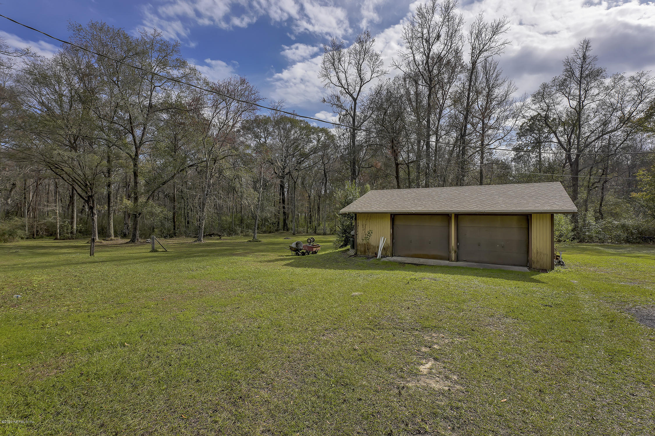 5974 Elm Road Macclenny, FL 32063 - Photo 26 of 27 5974 Elm Rd_026_WEB