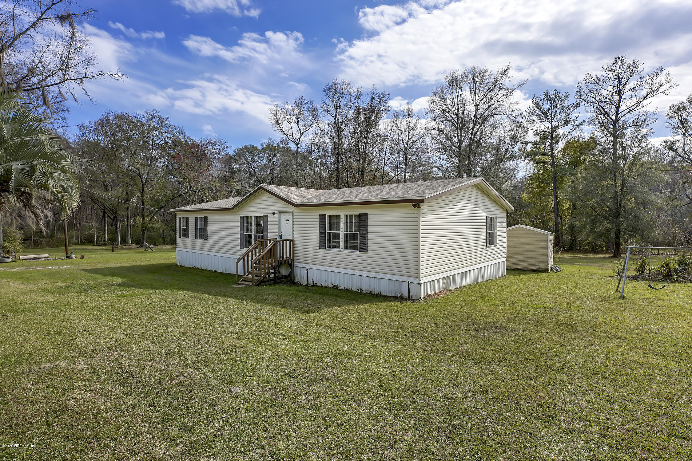 5974 Elm Road Macclenny, FL 32063 - Photo 3 of 27 5974 Elm Rd_003_WEB