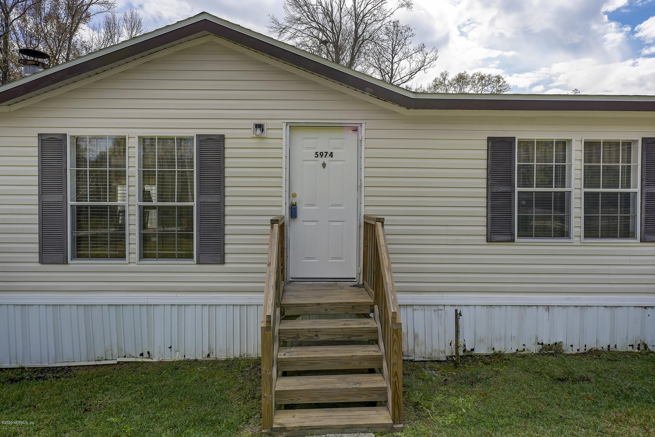 5974 Elm Road Macclenny, FL 32063 - Photo 4 of 27 5974 Elm Rd_004_WEB
