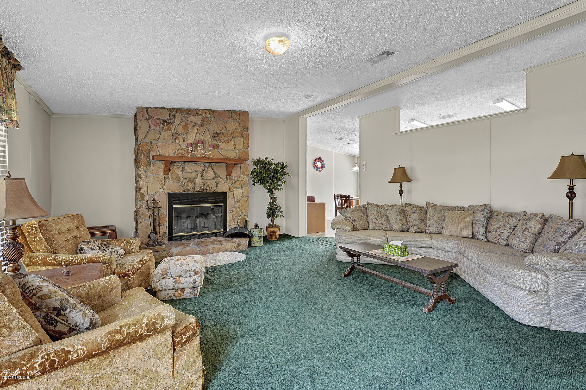 5974 Elm Road Macclenny, FL 32063 - Photo 5 of 27 5974 Elm Rd_005_WEB