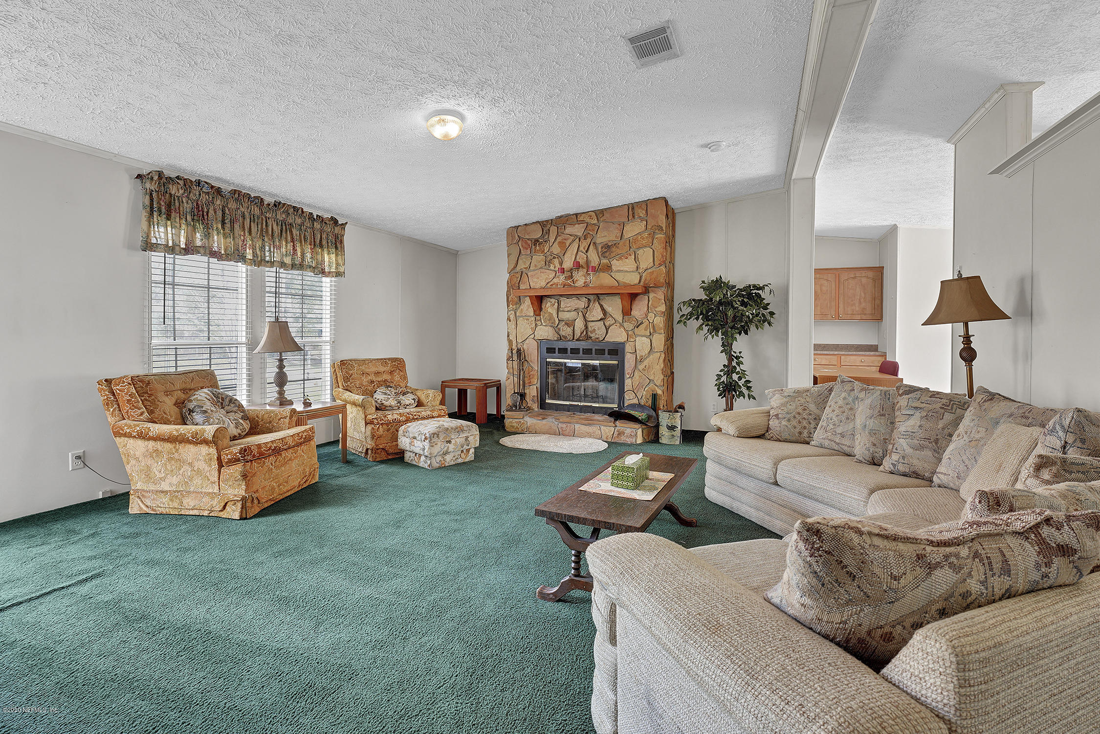 5974 Elm Road Macclenny, FL 32063 - Photo 6 of 27 5974 Elm Rd_006_WEB