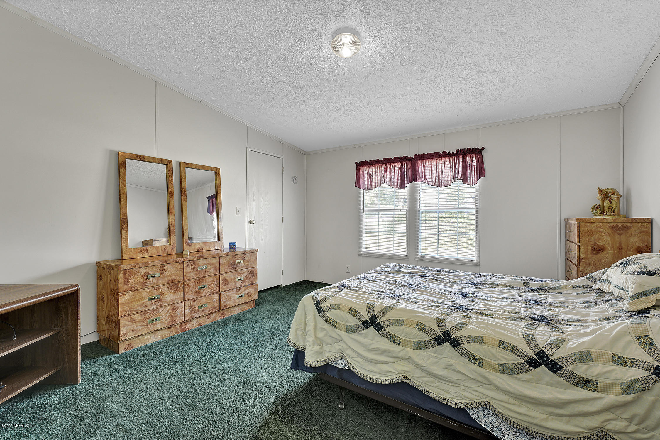 5974 Elm Road Macclenny, FL 32063 - Photo 7 of 27 5974 Elm Rd_007_WEB