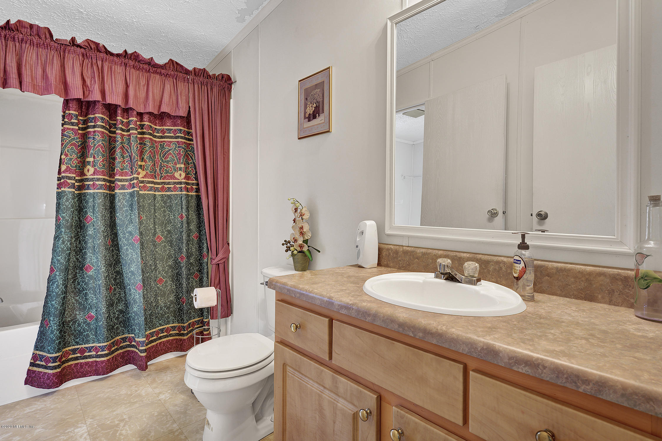 5974 Elm Road Macclenny, FL 32063 - Photo 9 of 27 5974 Elm Rd_009_WEB