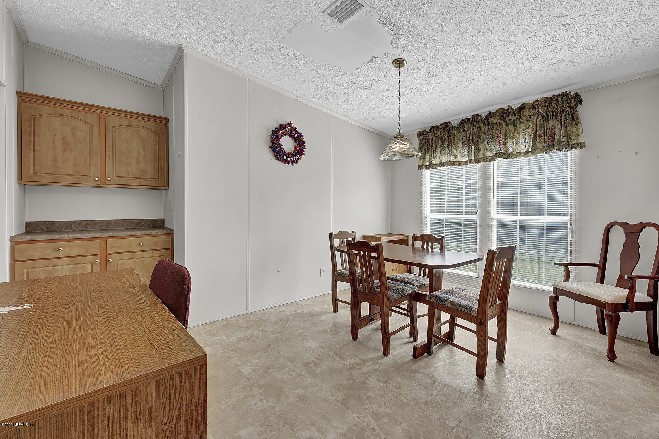 5974 Elm Road Macclenny, FL 32063 - Photo 10 of 27 5974 Elm Rd_010_WEB