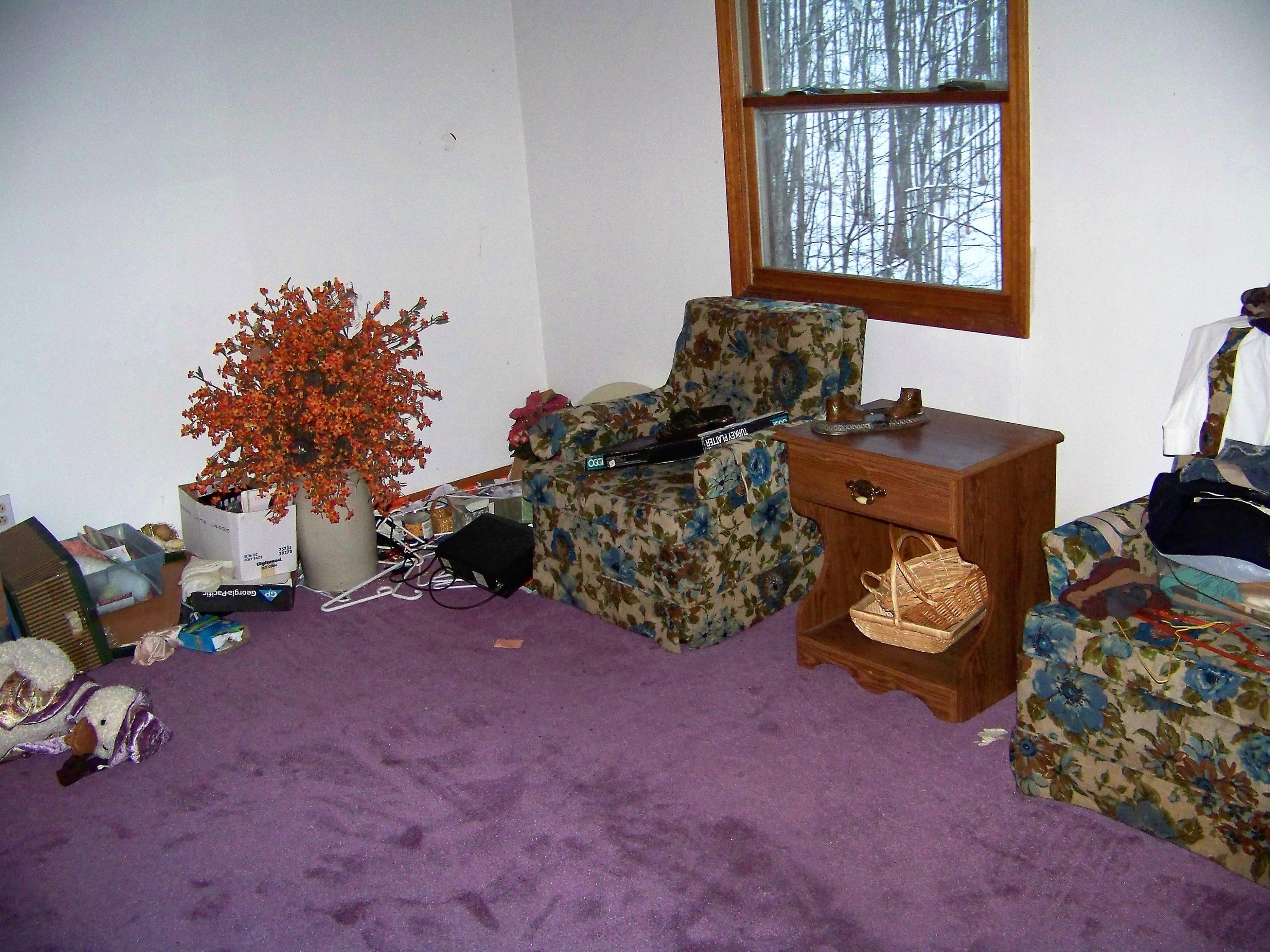 8100 O' Rourke Road Vanderbilt, MI 49795 - Photo 29 of 55 Gallery Image 29