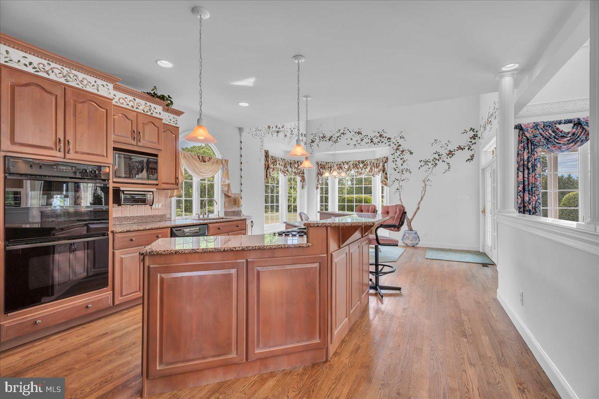 735 Hartford Road Moorestown, NJ 08057 - Photo 17 of 36