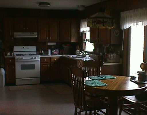 5002 Craig Road South Bend, IN 46614 - Photo 2 of 7 Gallery Image 2