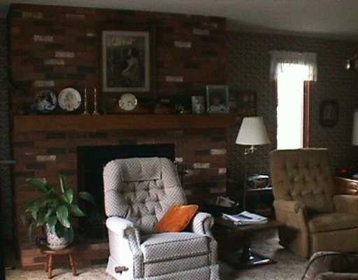 5002 Craig Road South Bend, IN 46614 - Photo 3 of 7 Gallery Image 3