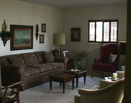 5002 Craig Road South Bend, IN 46614 - Photo 4 of 7 Gallery Image 4