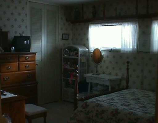 5002 Craig Road South Bend, IN 46614 - Photo 5 of 7 Gallery Image 5