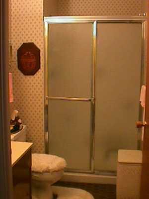 5002 Craig Road South Bend, IN 46614 - Photo 6 of 7 Gallery Image 6