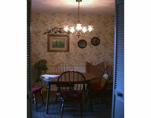 5002 Craig Road South Bend, IN 46614 - Photo 7 of 7 Gallery Image 7