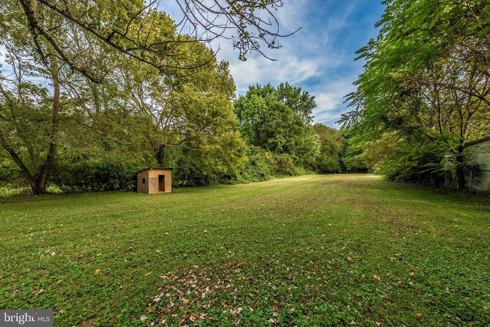 624 Beaver Creek Road Hagerstown, MD 21740 - Photo 41 of 42 Did we mention there's an acre of land?
