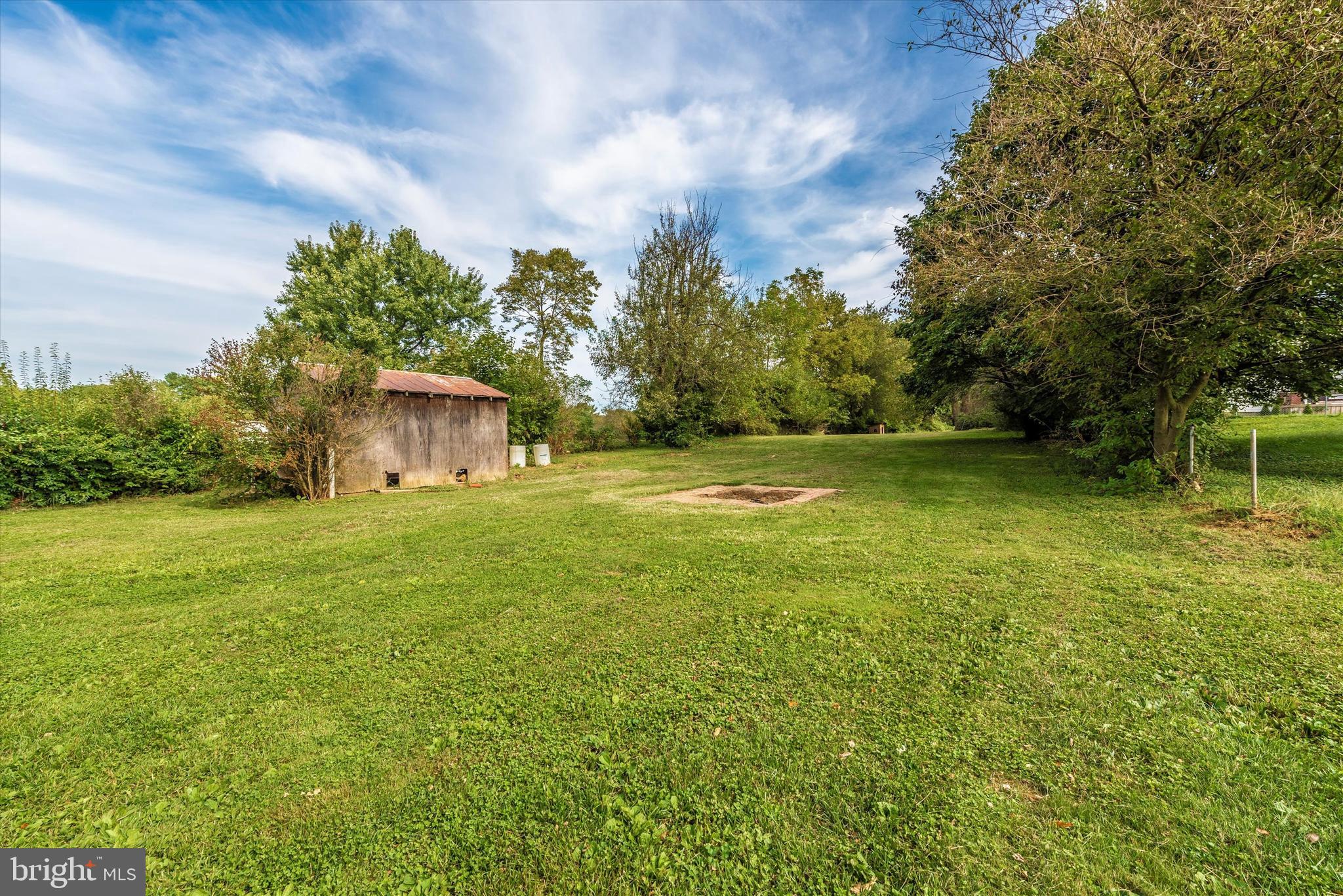 624 Beaver Creek Road Hagerstown, MD 21740 - Photo 42 of 42 Yep - all yours.