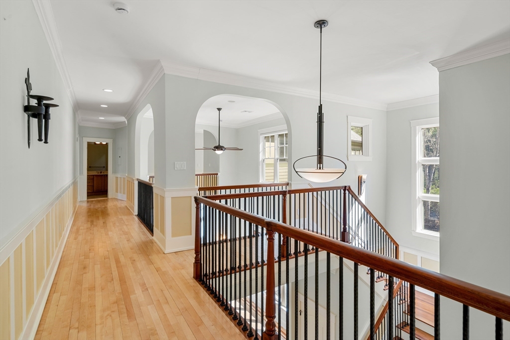 57 Beaver Pond Road Beverly, MA 01915 - Photo 19 of 42