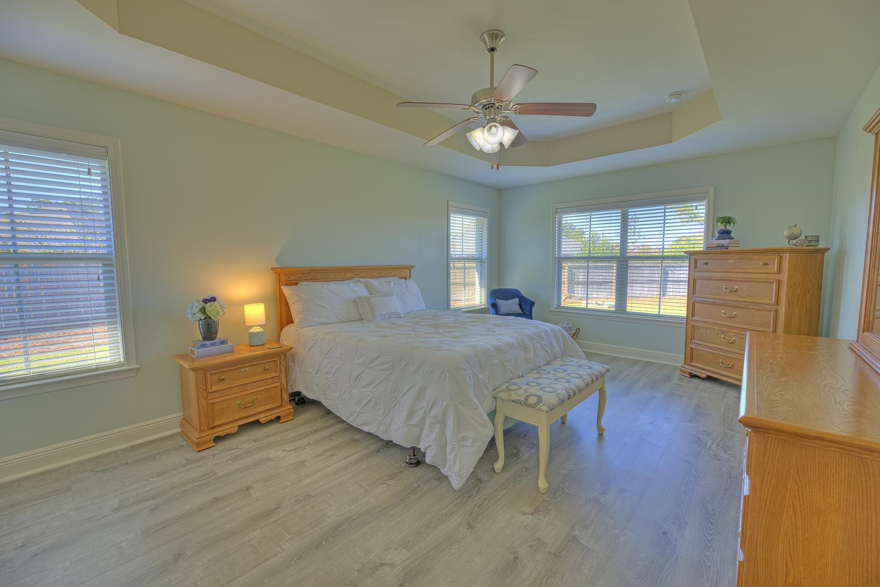 652 Fulton Loop Foley, AL 36535 - Photo 21 of 49