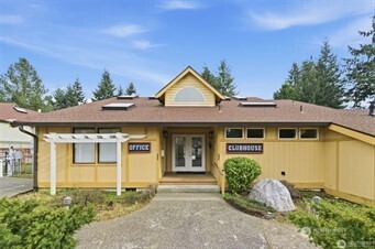220 Israel Road Southwest, Unit A3 Tumwater, WA 98501 - Photo 16 of 37