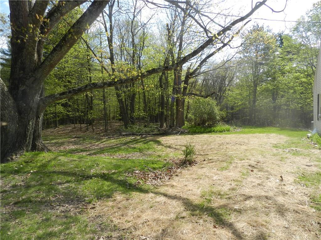 111 Hodsdon Road Pownal, ME 04069 - Photo 16 of 16 Photo