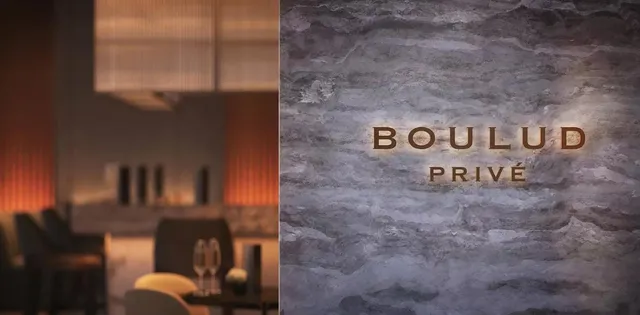 $8,800,000 | 685 5th Avenue, Unit 17A | Midtown East