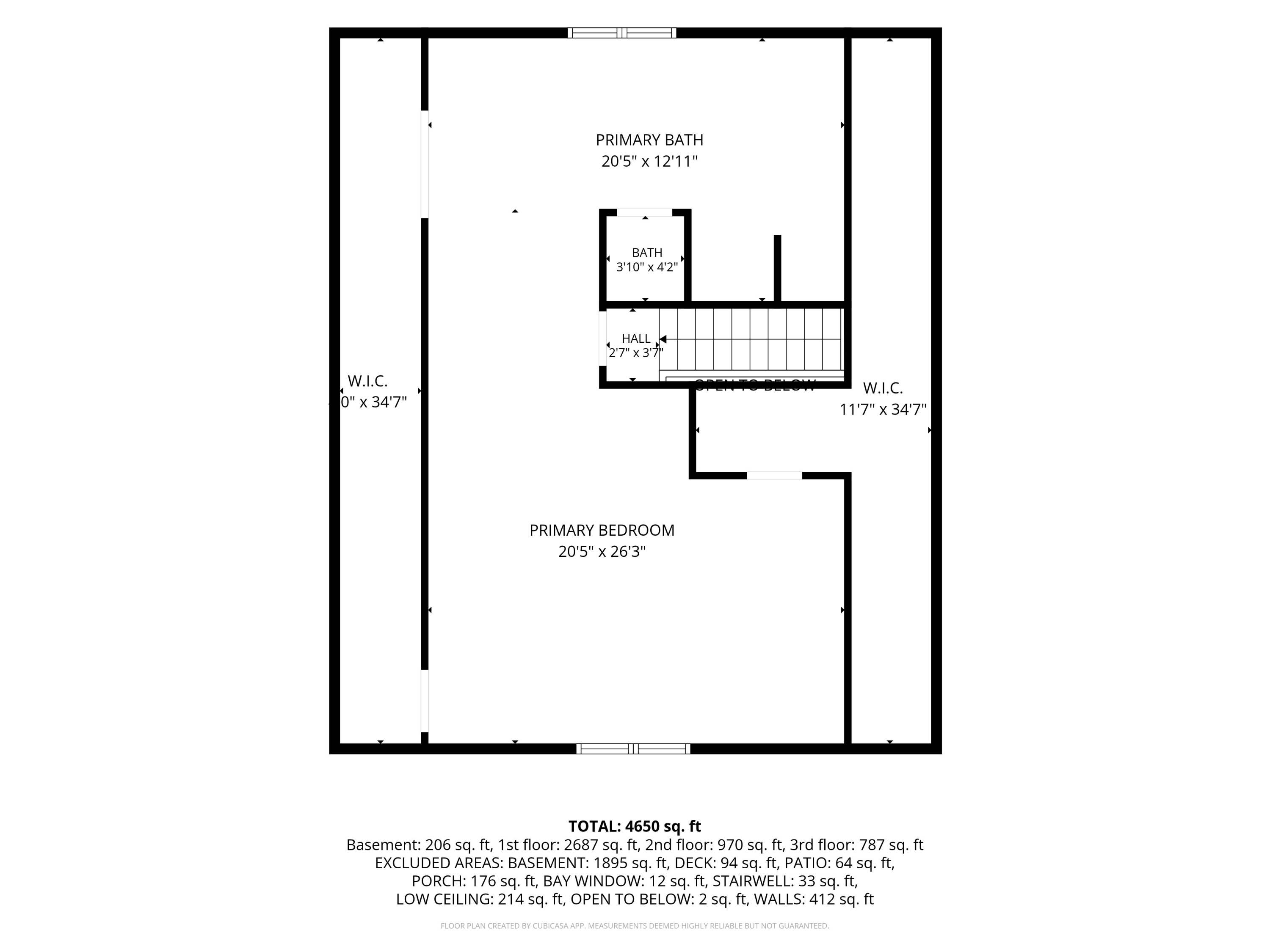 1024 Meadow Road Casco, ME 04015 - Photo 125 of 128