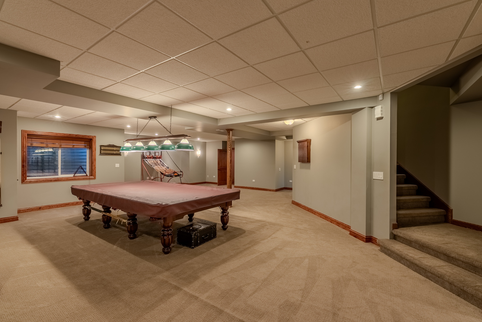 863 Bittersweet Drive Northbrook, IL 60062 - Photo 42 of 51