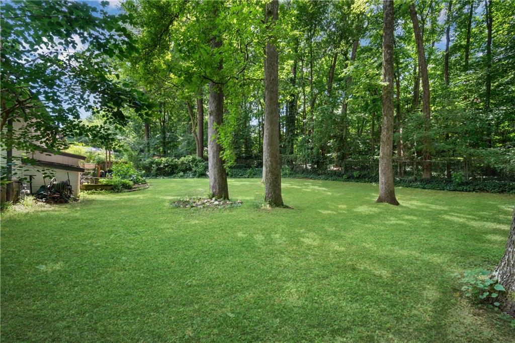 2481 McCurdy Way Decatur, GA 30033 - Photo 29 of 31 Gallery Image 29