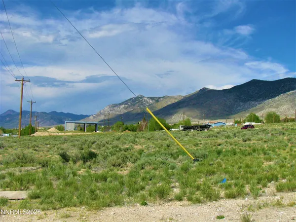 $10,500 | 402304 Highway 93, McGill, NV 89318