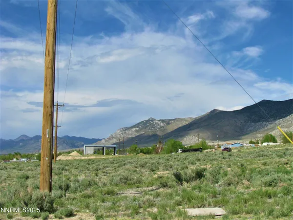 $10,500 | 402304 Highway 93, McGill, NV 89318