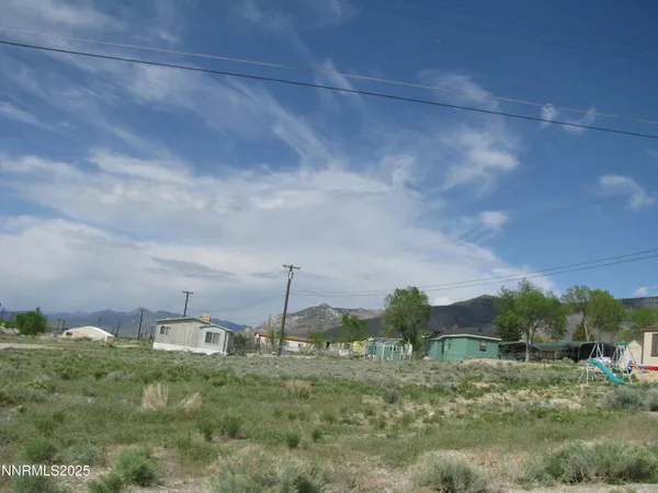 $10,500 | 402304 Highway 93, McGill, NV 89318