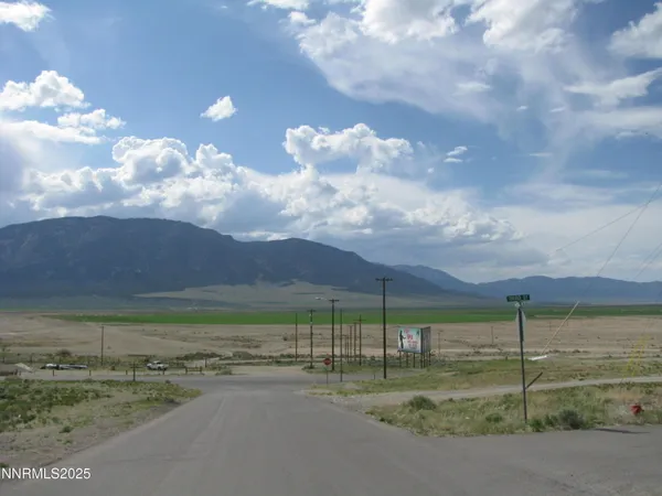 $10,500 | 402304 Highway 93, McGill, NV 89318