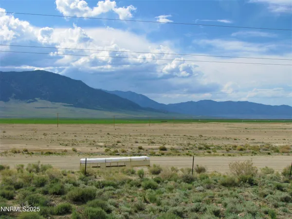 $10,500 | 402304 Highway 93, McGill, NV 89318