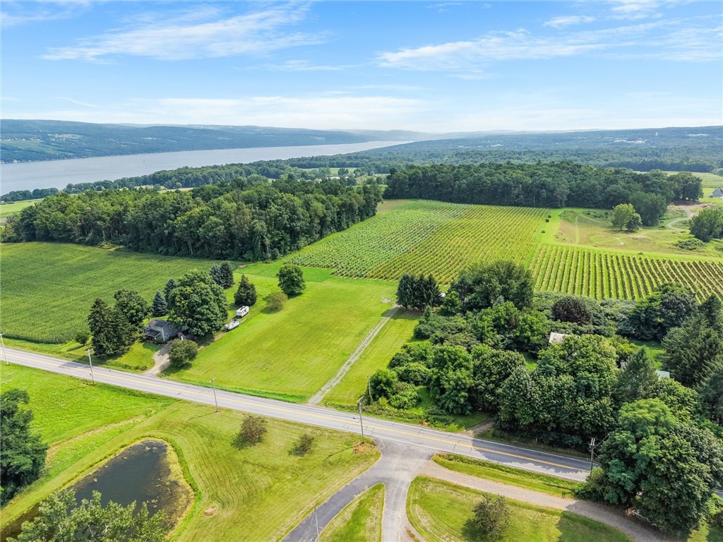 337 Dundee-Glenora Road Starkey, NY 14837 - Photo 10 of 47 Gallery Image 10