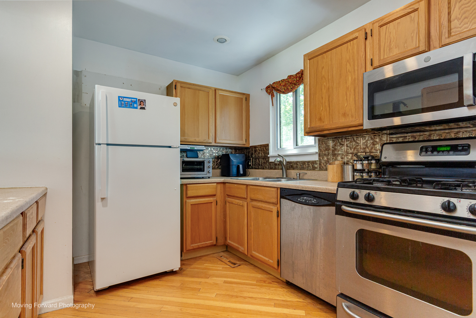 8315 Ramble Road Wonder Lake, IL 60097 - Photo 6 of 28