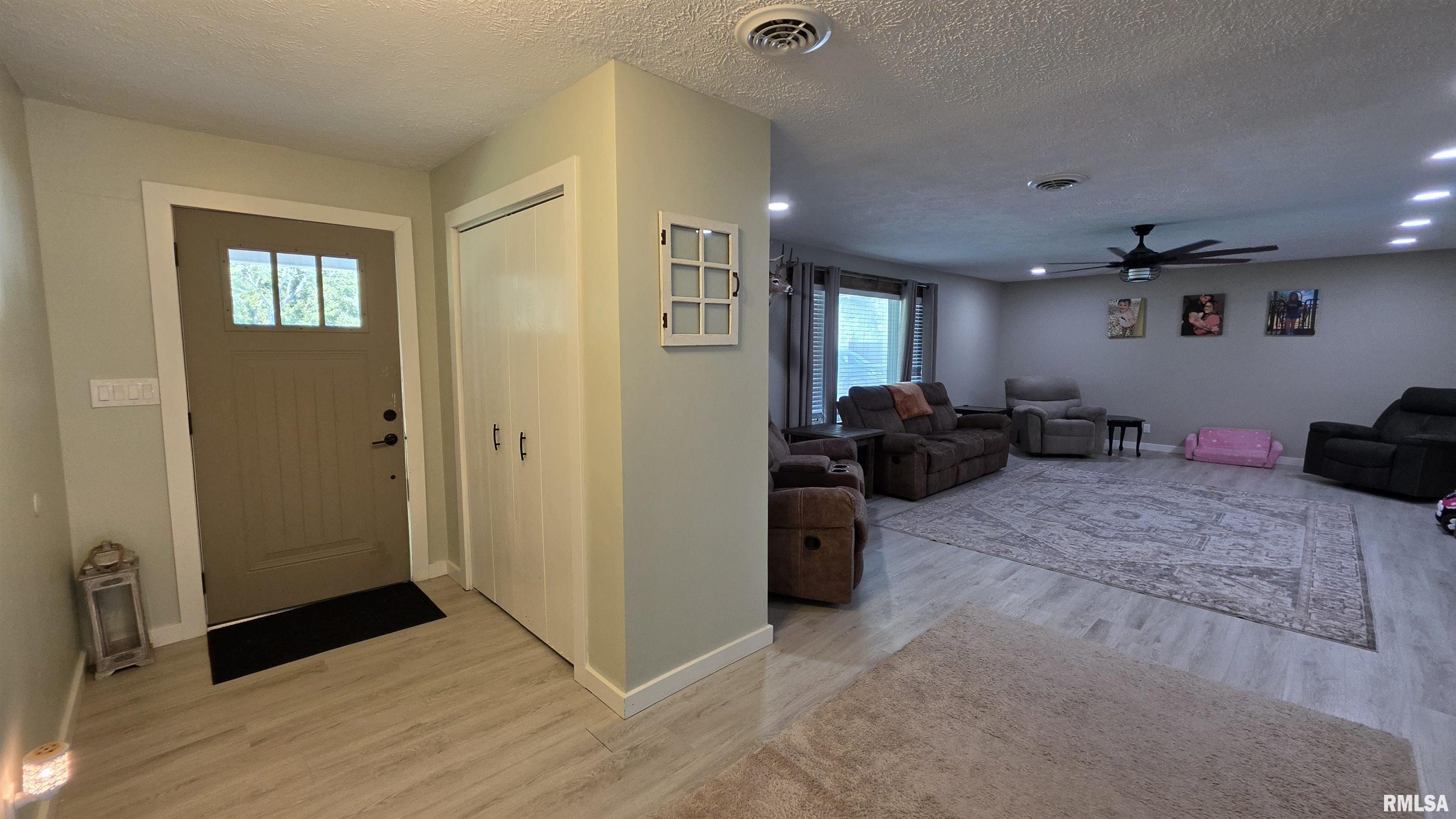 13256 Cruse Road Carterville, IL 62918 - Photo 38 of 53 Gallery Image 38