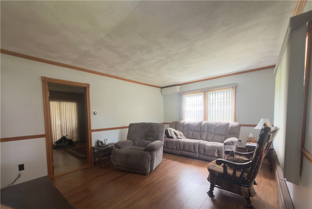 1264 Chopmist Hill Road Scituate, RI 02857 - Photo 12 of 27
