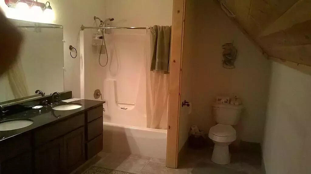 462 Roberts Ridge Road Slatyfork, WV 26291 - Photo 35 of 52 Gallery Image 35