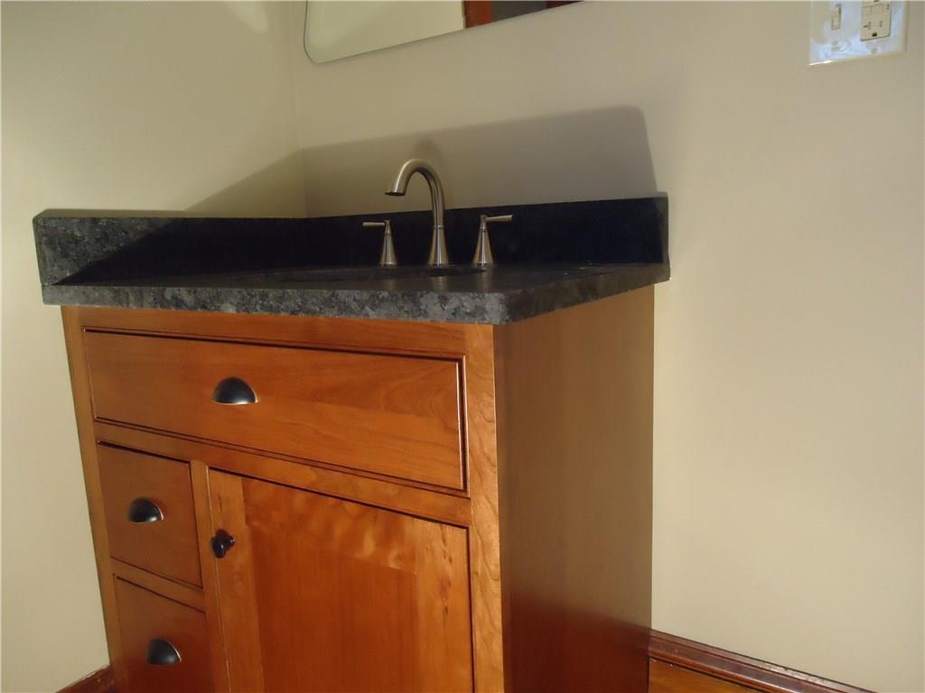 223 Middle Street Bath, ME 04530 - Photo 18 of 28 Photo