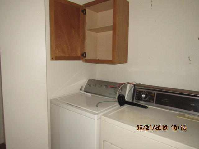 2163 Waters End Road Walland, TN 37886 - Photo 11 of 18 laundry